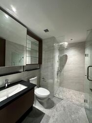 Normanton Park (D5), Apartment #617624891